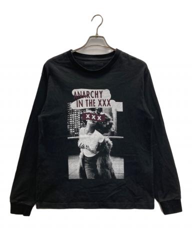 中古・古着通販】GOD SELECTION XXX (ゴッドセレクショントリプル