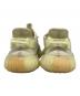 adidas (アディダス) ADIDAS ORIGINALS YEEZY BOOST 350 V2 BUTTER イエロー サイズ:26.5㎝：7000円