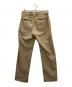 WAIPER (ワイパー) チノパン ベージュ サイズ:サイズ表記：4000円