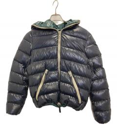 中古・古着通販】COMME des GARCONS JUNYA WATANABE MAN (コム デ