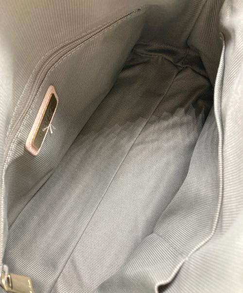 FURLA（フルラ）FURLA (フルラ) 2WAYショルダーバッグ ピンクの古着・服飾アイテム