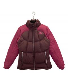 中古・古着通販】THE NORTH FACE (ザ ノース フェイス) JUNYA WATANABE