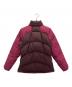 THE NORTH FACE (ザ ノース フェイス) ダウンジャケット ピンク サイズ:85：9000円