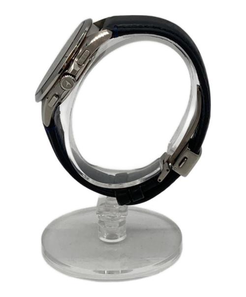 CASIO（カシオ）CASIO (カシオ) 腕時計 ブラックの古着・服飾アイテム