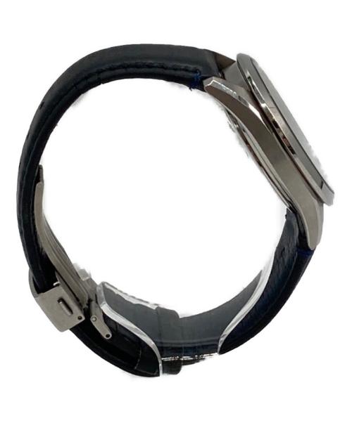CASIO（カシオ）CASIO (カシオ) 腕時計 ブラックの古着・服飾アイテム