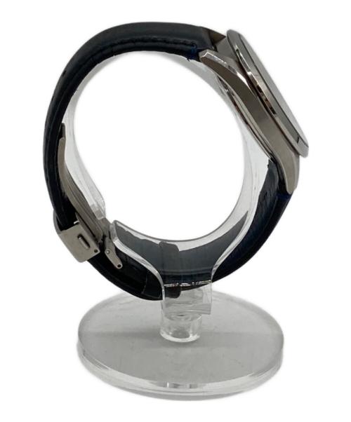 CASIO（カシオ）CASIO (カシオ) 腕時計 ブラックの古着・服飾アイテム