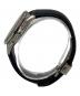CASIO (カシオ) 腕時計 ブラック：33000円