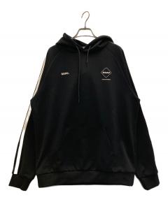 中古・古着通販】Bristol (ブリストル) SOPH. (ソフ) SOPH LYCRA BIG