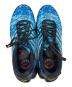 中古・古着 NIKE (ナイキ) Air Max Plus ブルー サイズ:29cm：11000円
