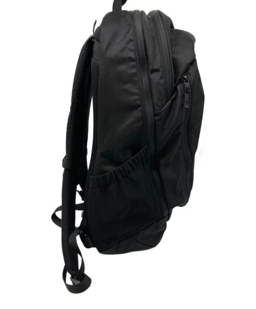 ARC'TERYX（アークテリクス）ARC'TERYX (アークテリクス) MANTIS 26 BACKPACK ブラックの古着・服飾アイテム
