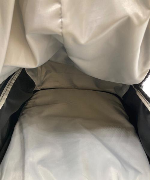 ARC'TERYX（アークテリクス）ARC'TERYX (アークテリクス) MANTIS 26 BACKPACK ブラックの古着・服飾アイテム