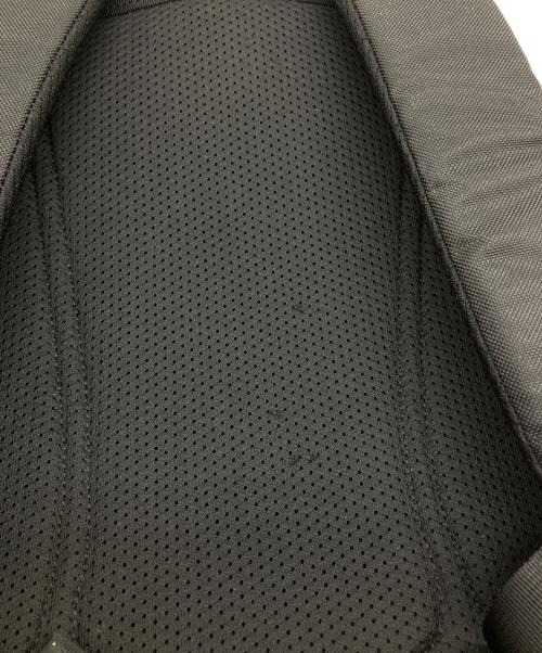 ARC'TERYX（アークテリクス）ARC'TERYX (アークテリクス) MANTIS 26 BACKPACK ブラックの古着・服飾アイテム