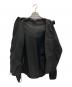 中古・古着 Patagonia (パタゴニア) Houdini Jacket ブラック サイズ:S：7000円