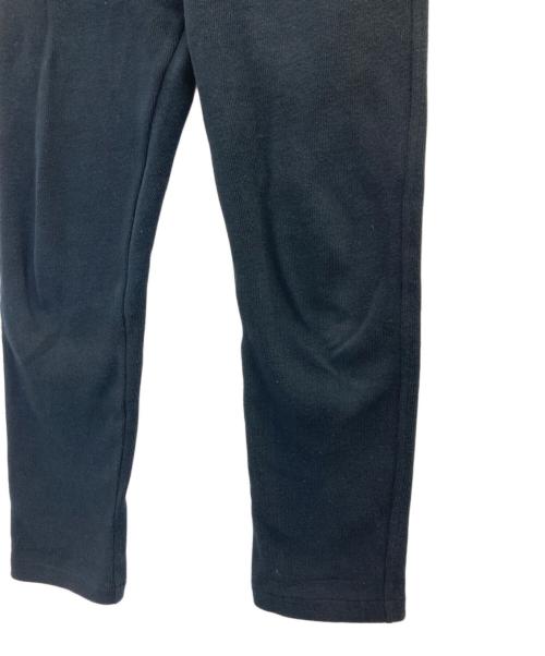 LORO PIANA（ロロピアーナ）LORO PIANA (ロロピアーナ) スウェットパンツ ネイビー サイズ:XSの古着・服飾アイテム