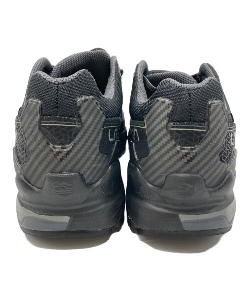 LA SPORTIVA（スポルティバ）LA SPORTIVA (スポルティバ) ULTRA RAPTOR Ⅱ GTX WIDE/ウルトララプターⅡ GTXワイド ブラック サイズ:41の古着・服飾アイテム