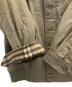 BURBERRYの古着・服飾アイテム：10000円