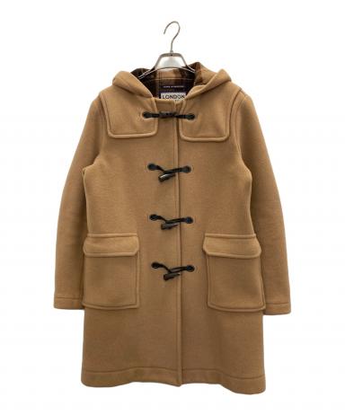▼冬物処分特価【美品】ロンドントラディション　ダッフルコート　38サイズ 3025005273614440_01_5263w.jpeg