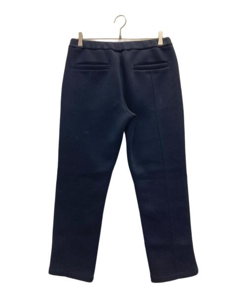 Champion（チャンピオン）Champion (チャンピオン) RHC Ron Herman (アールエイチシー ロンハーマン) スウェットパンツ ネイビー サイズ:Ⅿの古着・服飾アイテム