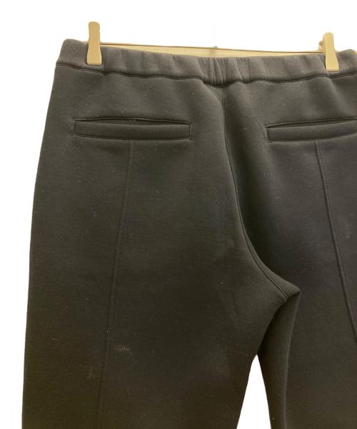 Champion（チャンピオン）Champion (チャンピオン) RHC Ron Herman (アールエイチシー ロンハーマン) スウェットパンツ ネイビー サイズ:Ⅿの古着・服飾アイテム