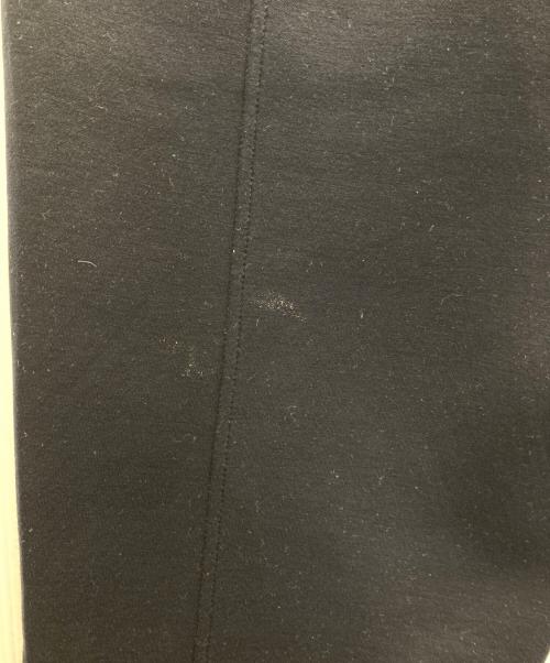 Champion（チャンピオン）Champion (チャンピオン) RHC Ron Herman (アールエイチシー ロンハーマン) スウェットパンツ ネイビー サイズ:Ⅿの古着・服飾アイテム