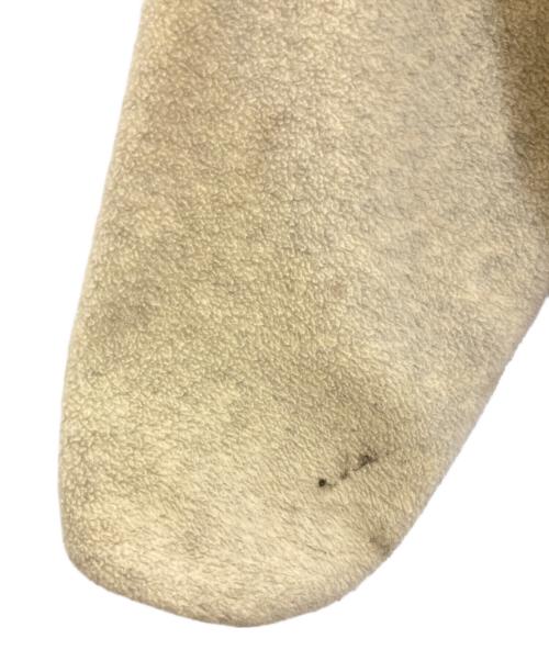 Patagonia（パタゴニア）Patagonia (パタゴニア) SYNCHILLA SNAP T ベージュ サイズ:Ⅼの古着・服飾アイテム