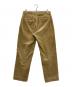 POLO RALPH LAUREN (ポロ・ラルフローレン) PRESTONコーデュロイパンツ ベージュ サイズ:81cm (W32)：6000円