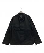 Y-3ワイスリー）の古着「M FIELD JKT MID」｜ブラック