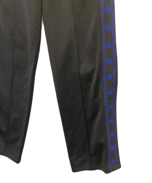 Paris Saint-Germain（パリサンジェルマン）Paris Saint-Germain (パリサンジェルマン) トラックパンツ ブラック サイズ:Mの古着・服飾アイテム