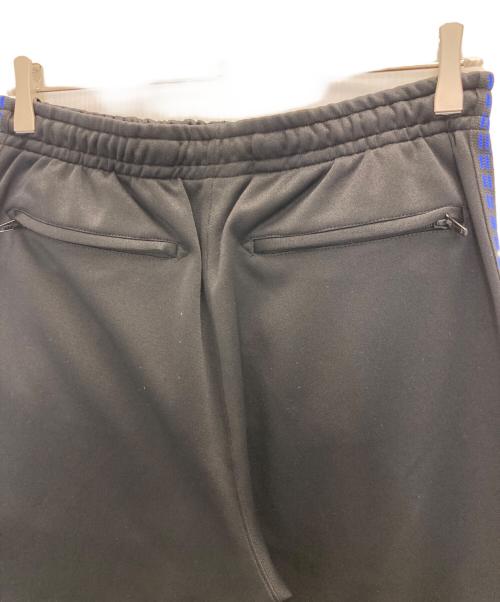 Paris Saint-Germain（パリサンジェルマン）Paris Saint-Germain (パリサンジェルマン) トラックパンツ ブラック サイズ:Mの古着・服飾アイテム