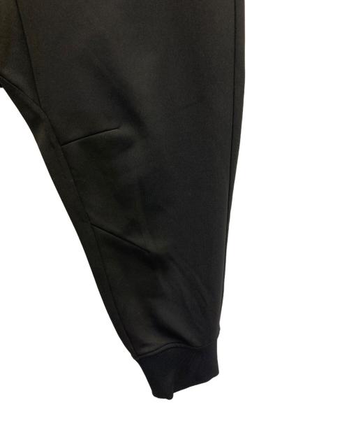 UMBRO（アンブロ）UMBRO (アンブロ) The DUFFER of ST.GEORGE (ザ ダファーオブセントジョージ) パンツ ブラック サイズ:表記無しの古着・服飾アイテム