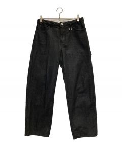 中古・古着通販】Trendt Vision (トレンドビジョン) Blue 