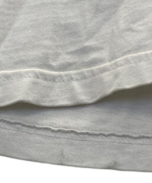 SUPREME（シュプリーム）Supreme (シュプリーム) H.R.Giger Birth Machine ホワイト サイズ:Ｌの古着・服飾アイテム