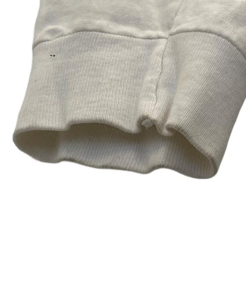 SUPREME（シュプリーム）Supreme (シュプリーム) H.R.Giger Birth Machine ホワイト サイズ:Ｌの古着・服飾アイテム