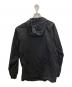 ARC'TERYX (アークテリクス) Squamish Hoody ブラック サイズ:ｓ：16000円