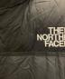 THE NORTH FACEの古着・服飾アイテム：18000円