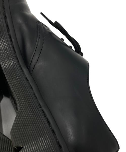 Dr.Martens（ドクターマーチン）Dr.Martens (ドクターマーチン) 1461 BEX MONO ブラック サイズ:26cmの古着・服飾アイテム