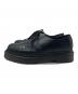 Dr.Martens (ドクターマーチン) 1461 BEX MONO ブラック サイズ:26cm：11000円
