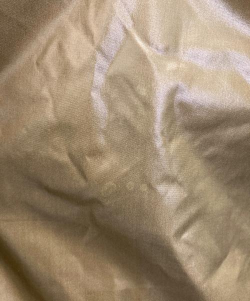 DUVETICA（デュベティカ）DUVETICA (デュベティカ) ダウンコート ブラック サイズ:40の古着・服飾アイテム