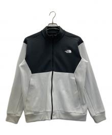 THE NORTH FACE（ザ ノース フェイス）の古着「Ambition JACKET」
