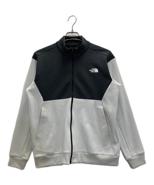 THE NORTH FACE（ザ ノース フェイス）THE NORTH FACE (ザ ノース フェイス) Ambition JACKET サイズ:Ｌの古着・服飾アイテム