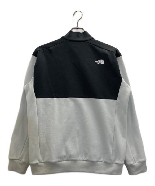 THE NORTH FACE（ザ ノース フェイス）THE NORTH FACE (ザ ノース フェイス) Ambition JACKET サイズ:Ｌの古着・服飾アイテム