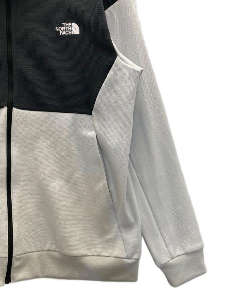 THE NORTH FACE（ザ ノース フェイス）THE NORTH FACE (ザ ノース フェイス) Ambition JACKET サイズ:Ｌの古着・服飾アイテム