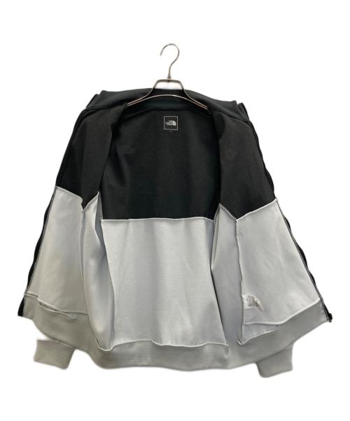 THE NORTH FACE（ザ ノース フェイス）THE NORTH FACE (ザ ノース フェイス) Ambition JACKET サイズ:Ｌの古着・服飾アイテム