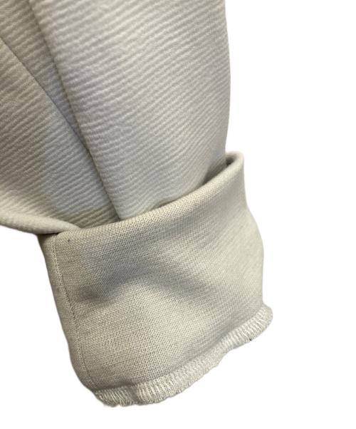 THE NORTH FACE（ザ ノース フェイス）THE NORTH FACE (ザ ノース フェイス) Ambition JACKET サイズ:Ｌの古着・服飾アイテム