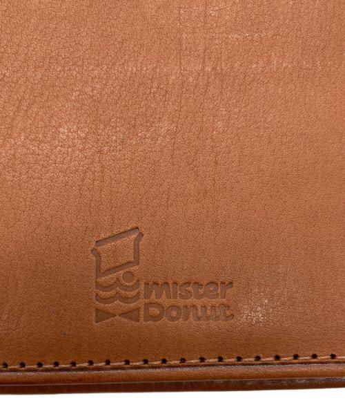 COACH（コーチ）COACH (コーチ) 財布 ブラウンの古着・服飾アイテム