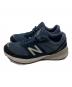 NEW BALANCE (ニューバランス) Made in USA 990v4 Core ネイビー サイズ:27：8000円