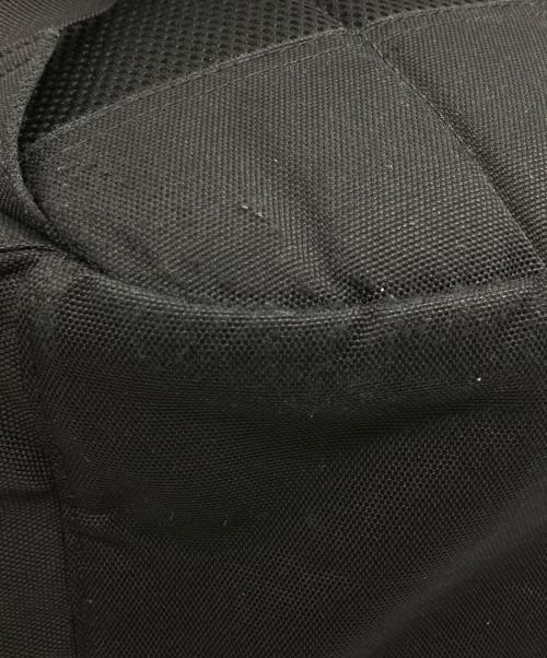 BRIEFING（ブリーフィング）BRIEFING (ブリーフィング) 2WAY トートバッグ ブラックの古着・服飾アイテム