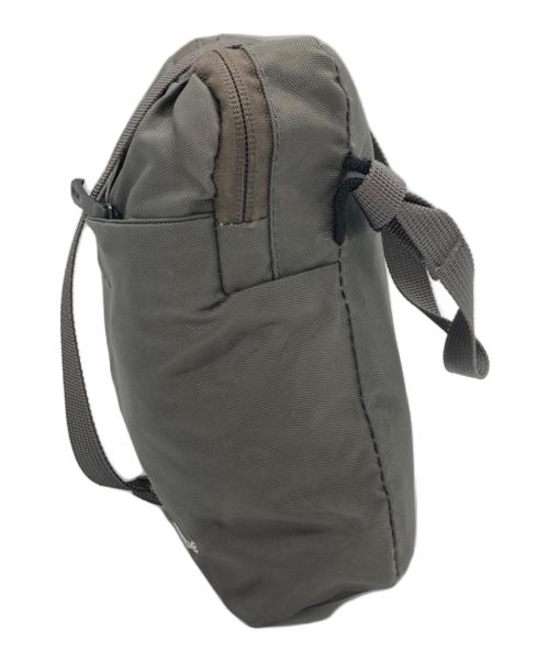 ARC'TERYX（アークテリクス）ARC'TERYX (アークテリクス) heliad 6 crossbody bag ベージュの古着・服飾アイテム