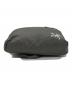中古・古着 ARC'TERYX (アークテリクス) heliad 6 crossbody bag ベージュ：7000円