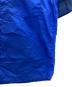 THE NORTH FACEの古着・服飾アイテム：5000円